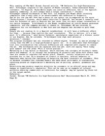 Esszék '"VW Rethinks Its High-Testosterone Ads": Volkswagen', 1.                