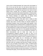 Kutatási anyagok 'Georg Büchner: Dantons Tod', 2.                