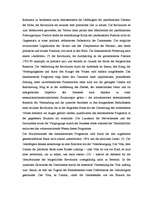 Kutatási anyagok 'Georg Büchner: Dantons Tod', 4.                