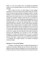 Kutatási anyagok 'Georg Büchner: Dantons Tod', 5.                