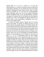 Kutatási anyagok 'Georg Büchner: Dantons Tod', 10.                