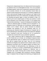 Kutatási anyagok 'Georg Büchner: Dantons Tod', 11.                