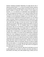 Kutatási anyagok 'Georg Büchner: Dantons Tod', 13.                