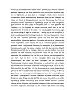 Kutatási anyagok 'Georg Büchner: Dantons Tod', 14.                