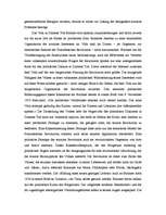 Kutatási anyagok 'Georg Büchner: Dantons Tod', 15.                