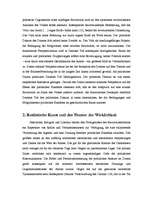 Kutatási anyagok 'Georg Büchner: Dantons Tod', 16.                