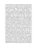 Kutatási anyagok 'Georg Büchner: Dantons Tod', 17.                