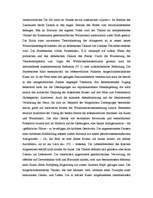 Kutatási anyagok 'Georg Büchner: Dantons Tod', 20.                