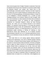 Kutatási anyagok 'Georg Büchner: Dantons Tod', 22.                