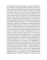 Kutatási anyagok 'Georg Büchner: Dantons Tod', 24.                