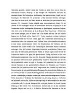 Kutatási anyagok 'Georg Büchner: Dantons Tod', 26.                