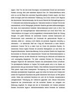 Kutatási anyagok 'Georg Büchner: Dantons Tod', 28.                