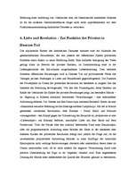 Kutatási anyagok 'Georg Büchner: Dantons Tod', 29.                