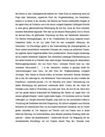 Kutatási anyagok 'Georg Büchner: Dantons Tod', 30.                