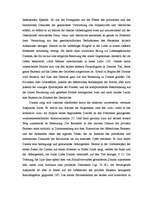 Kutatási anyagok 'Georg Büchner: Dantons Tod', 31.                