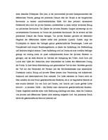 Kutatási anyagok 'Georg Büchner: Dantons Tod', 33.                