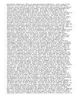 Esszék 'Human Resource Management : How Groups Behave Differently From Individuals', 2.                