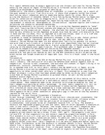 Esszék 'International Expansion into Japan ', 1.                