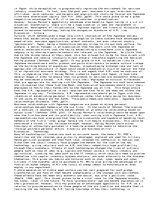 Esszék 'International Expansion into Japan ', 2.                