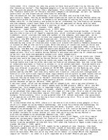 Esszék 'International Expansion into Japan ', 3.                