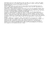 Esszék 'International Expansion into Japan ', 4.                