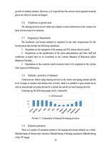 Üzleti tervek 'Business plan Sunday Tan LLC', 10.                