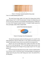 Üzleti tervek 'Business plan Sunday Tan LLC', 12.                