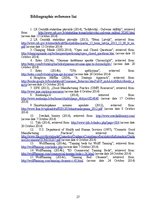 Üzleti tervek 'Business plan Sunday Tan LLC', 27.                