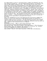 Esszék 'Integrated Marketing Communications (IMC) and Marketing Comparison', 2.                