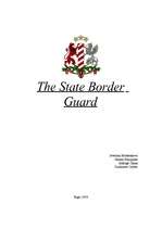 Összefoglalók, jegyzetek 'Human Resources Management', 1.                