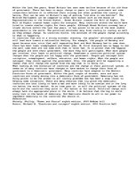 Esszék 'How and why Do Political Systems Change?', 2.                