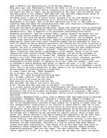 Esszék 'Iago in Othello.', 1.                