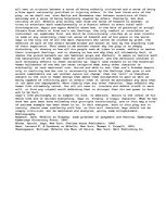 Esszék 'Iago in Othello.', 3.                