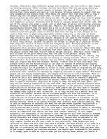 Esszék 'Anorexia Nervosa', 20.                