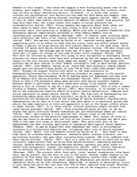 Esszék 'Anorexia Nervosa', 23.                