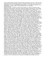 Esszék 'Anorexia Nervosa', 25.                