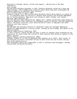 Esszék 'Nash Chapter 24', 2.