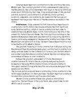 Kutatási anyagok 'Italy', 4.                