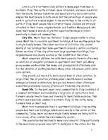 Kutatási anyagok 'Italy', 5.                