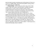 Kutatási anyagok 'Italy', 6.                