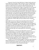 Kutatási anyagok 'Italy', 8.                