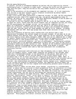 Esszék 'Suicide and Teens', 1.                