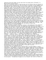 Esszék 'Suicide and Teens', 2.                