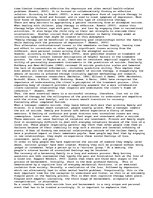 Esszék 'Suicide and Teens', 3.                