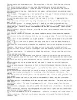 Esszék 'Prejudice in America', 1.