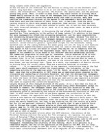 Esszék 'The dissapearing daily', 3.                