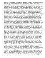 Esszék 'The dissapearing daily', 4.                