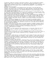 Esszék 'Online Imaging Service of Kodak & Fuji', 4.                