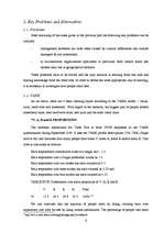 Kutatási anyagok 'Sharing Knowledge Internationally', 8.                