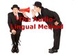 Prezentációk 'Audio Lingual Method', 1.                